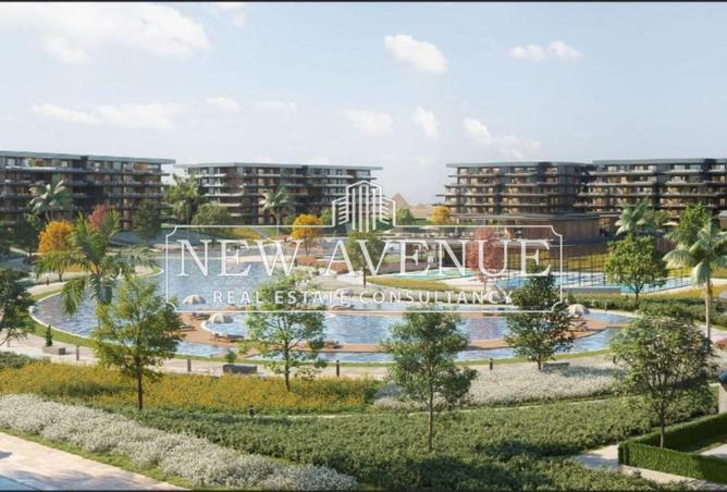 8676453 - الصورة الرئيسية للعقار