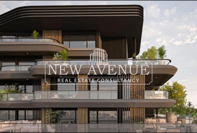 8676453 - صورة العقار 3