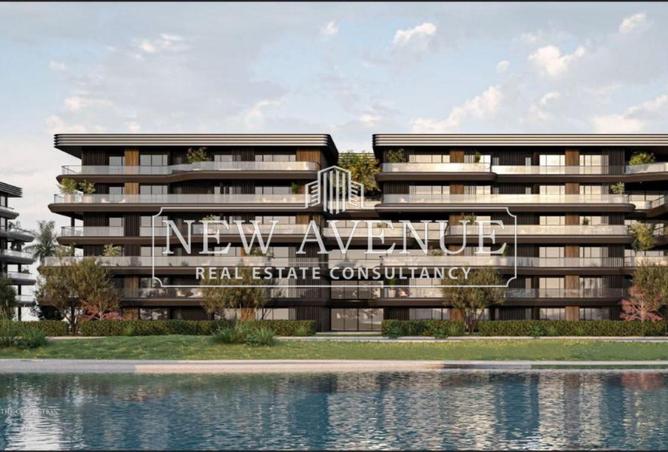 8676453 - صورة العقار 2