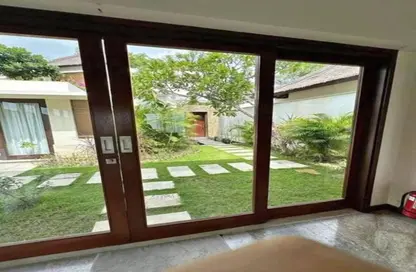 شقة - 3 غرف نوم - 3 حمامات للبيع في ماونتن فيو هايد بارك - كمبوندات التجمع الخامس - التجمع الخامس - مدينة القاهرة الجديدة - القاهرة