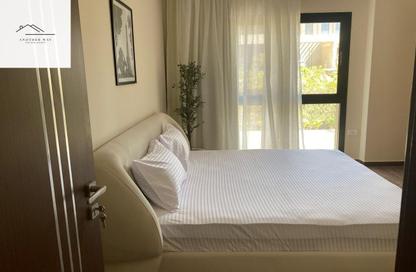 Apartment - 3 Bedrooms - 4 Bathrooms for rent in Villette - 5th Settlement Compounds - The 5th Settlement - New Cairo City - Cairo Apartment - 3 Bedrooms - 4 Bathrooms for rent in Villette - 5th Settlement Compounds - The 5th Settlement - New Cairo City - Cairo