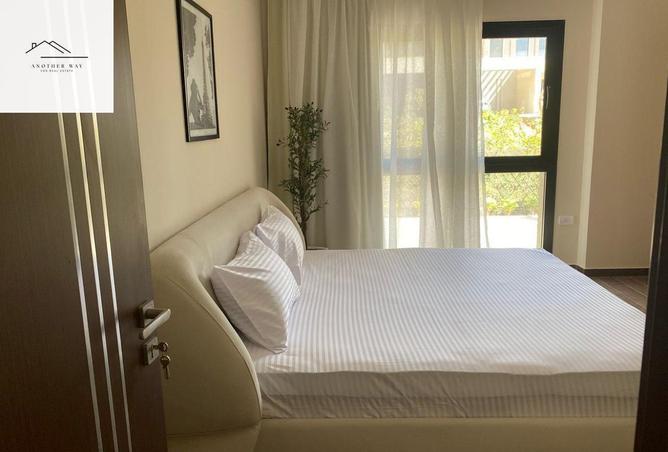 85062176 - Property Image 3