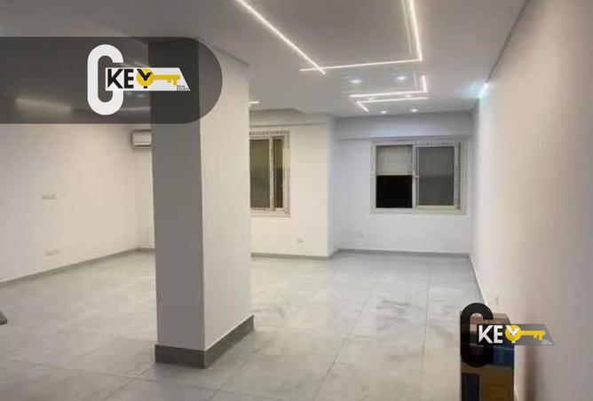 81047942 - الصورة الرئيسية للعقار