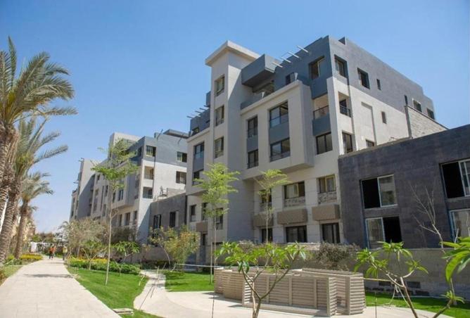 8402254 - Property Main Image