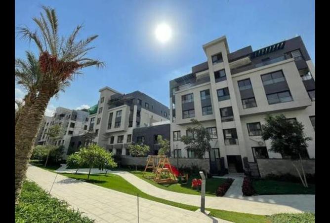 8402254 - Property Image 2