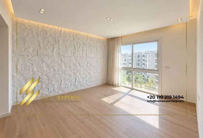 114889466 - صورة العقار 2