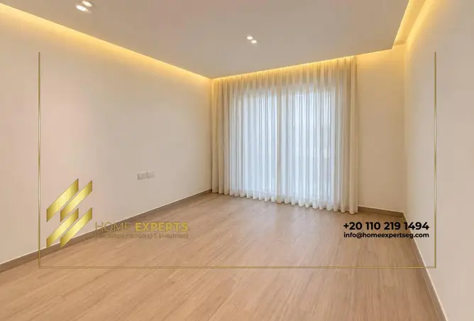 114889466 - صورة العقار 3
