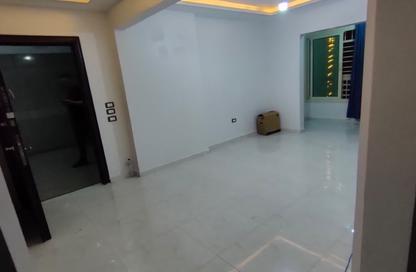 Apartment - 2 - 1 for rent in Street 5 - Al Waha City - 10th District - Nasr City - Cairo