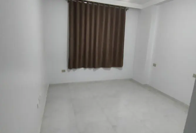 117284490 - Property Image 3