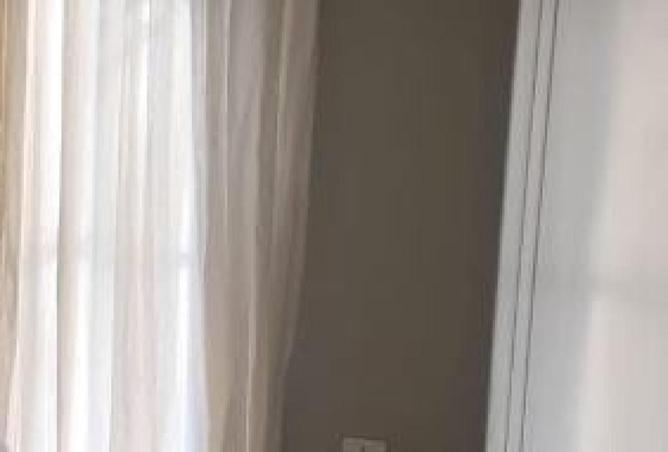 8635291 - صورة العقار 3