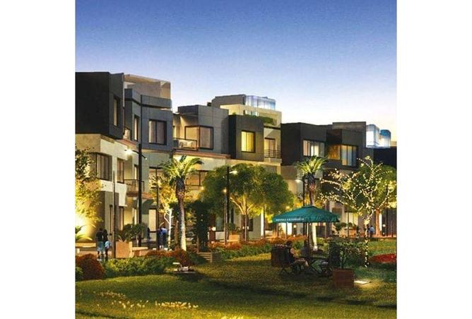 70099742 - الصورة الرئيسية للعقار