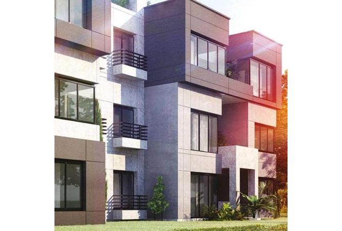 70099742 - صورة العقار 2