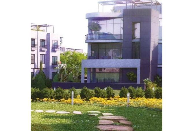 70099742 - صورة العقار 3