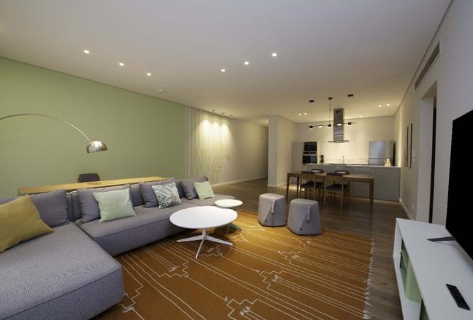 98281908 - Property Image 3