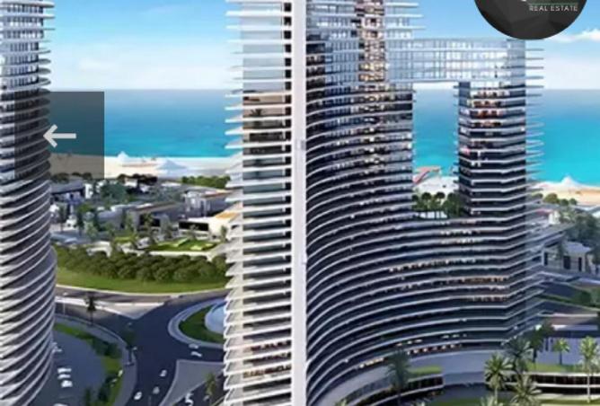 66166849 - صورة العقار 3