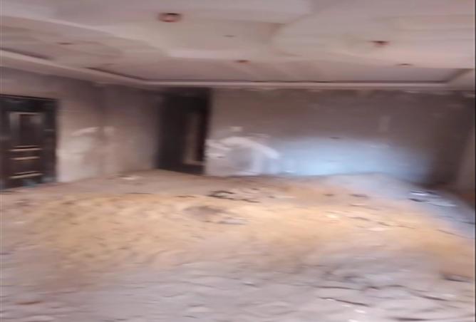 8538686 - صورة العقار 2