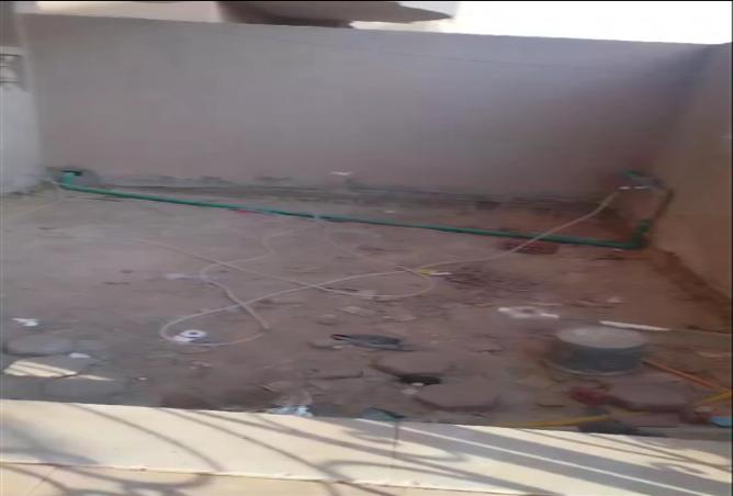 8538686 - صورة العقار 3