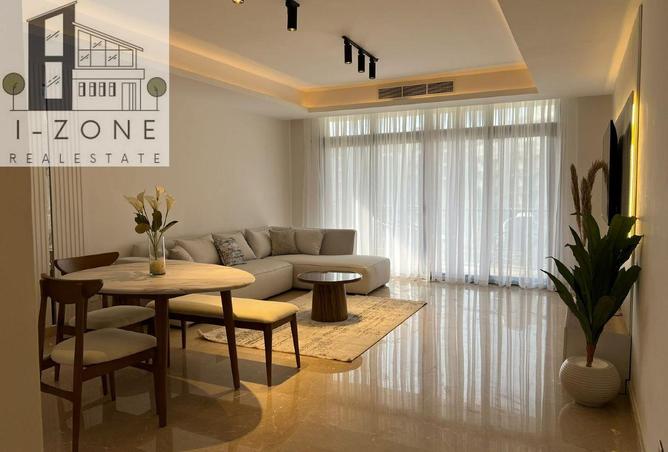 72715663 - Property Image 2