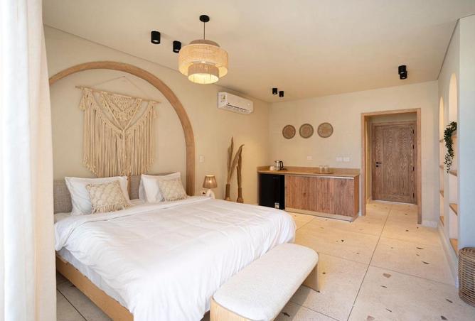 68004973 - Property Image 3