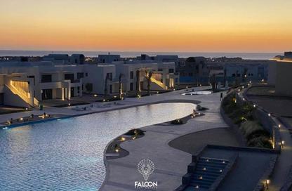 شاليه - 2 غرف نوم - 1 حمام للبيع في مانجروفي ريزيدنس - الجونة - الغردقة - محافظة البحر الاحمر شاليه - 2 غرف نوم - 1 حمام للبيع في مانجروفي ريزيدنس - الجونة - الغردقة - محافظة البحر الاحمر