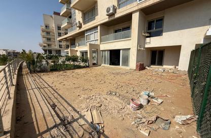 iVilla - 3 Bedrooms - 3 Bathrooms for sale in Mountain View iCity - 5th Settlement Compounds - The 5th Settlement - New Cairo City - Cairo iVilla - 3 Bedrooms - 3 Bathrooms for sale in Mountain View iCity - 5th Settlement Compounds - The 5th Settlement - New Cairo City - Cairo