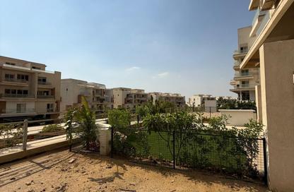 iVilla - 3 Bedrooms - 3 Bathrooms for sale in Mountain View iCity - 5th Settlement Compounds - The 5th Settlement - New Cairo City - Cairo iVilla - 3 Bedrooms - 3 Bathrooms for sale in Mountain View iCity - 5th Settlement Compounds - The 5th Settlement - New Cairo City - Cairo
