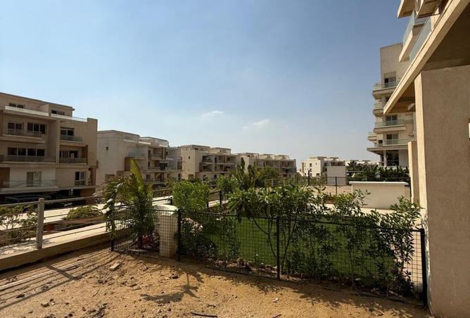 101495414 - Property Image 3