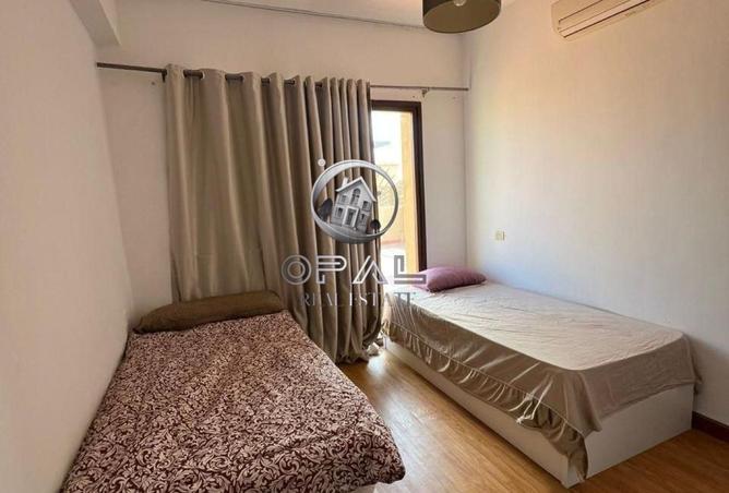 8711660 - صورة العقار 3