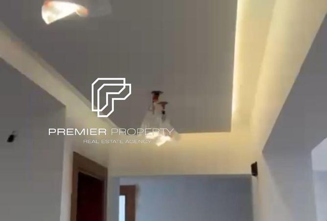 56000551 - Property Main Image