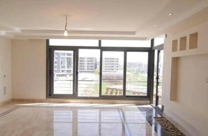 Apartment - 3 Bedrooms - 3 Bathrooms for sale in Stoda - Sheraton Al Matar - El Nozha - Cairo