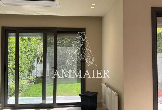 70364374 - صورة العقار 2