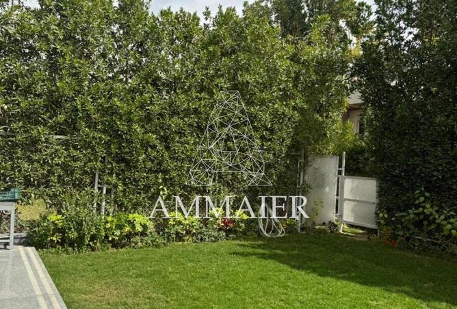 70364374 - الصورة الرئيسية للعقار