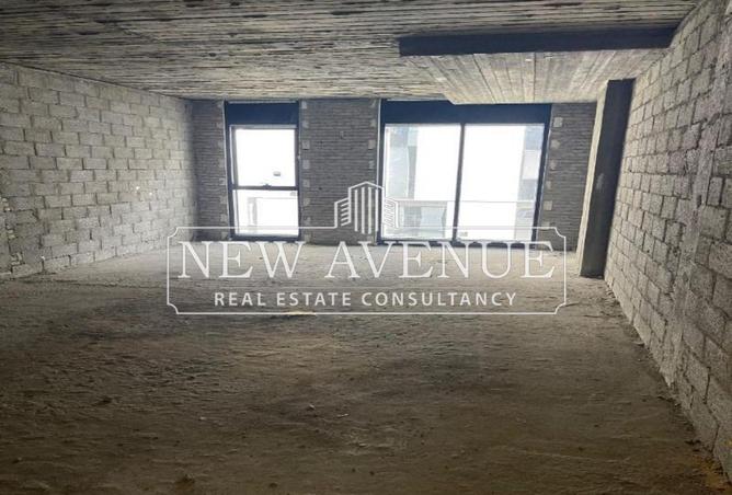 64384181 - Property Image 2