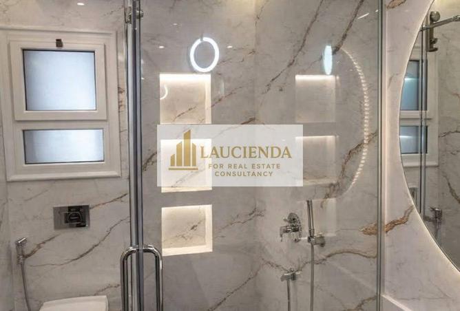 59498338 - صورة العقار 3