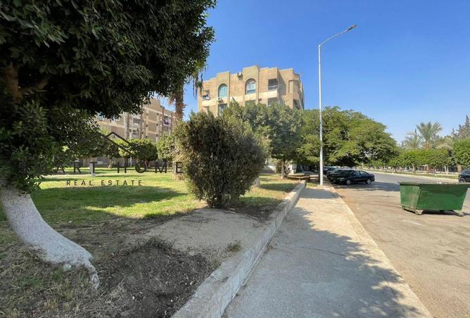 66170512 - Property Image 2