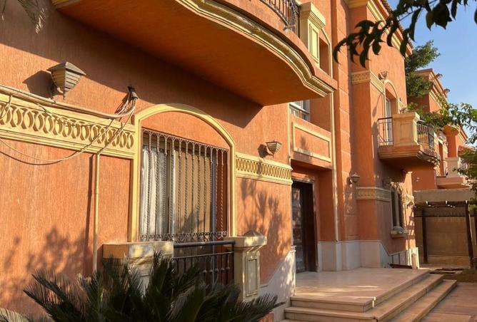 63641127 - Property Image 3