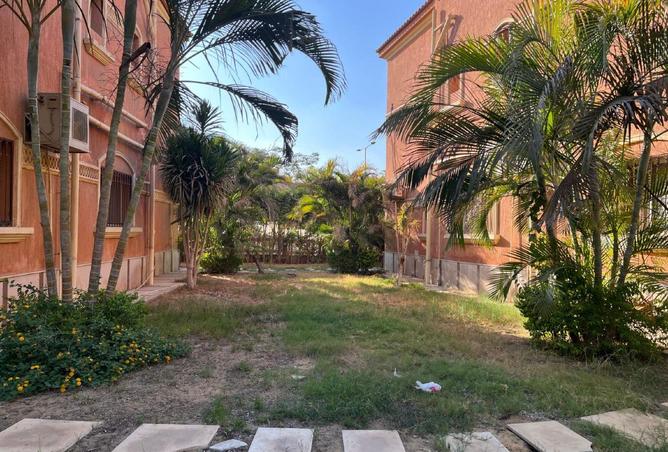 63641127 - Property Image 2