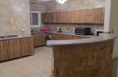 شقة - 3 غرف نوم - 2 حمامات للايجار في عمارات النرجس - النرجس - مدينة القاهرة الجديدة - القاهرة شقة - 3 غرف نوم - 2 حمامات للايجار في عمارات النرجس - النرجس - مدينة القاهرة الجديدة - القاهرة