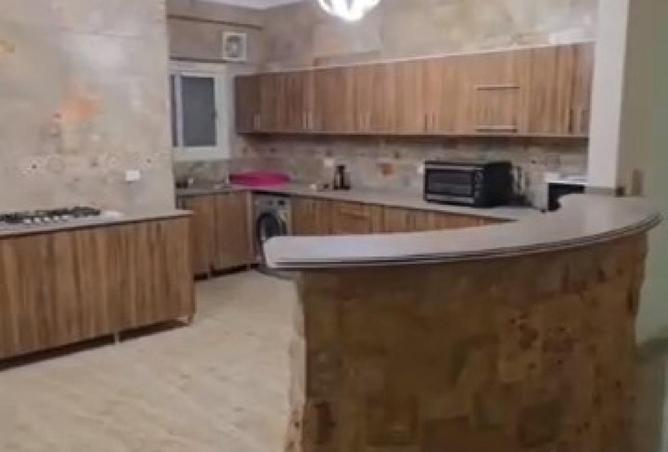 87207112 - Property Image 3
