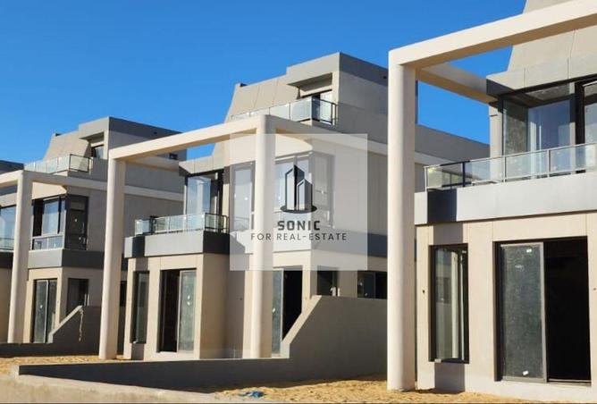 83399571 - الصورة الرئيسية للعقار