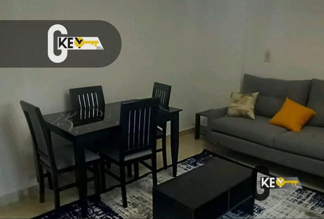 83983908 - Property Image 3