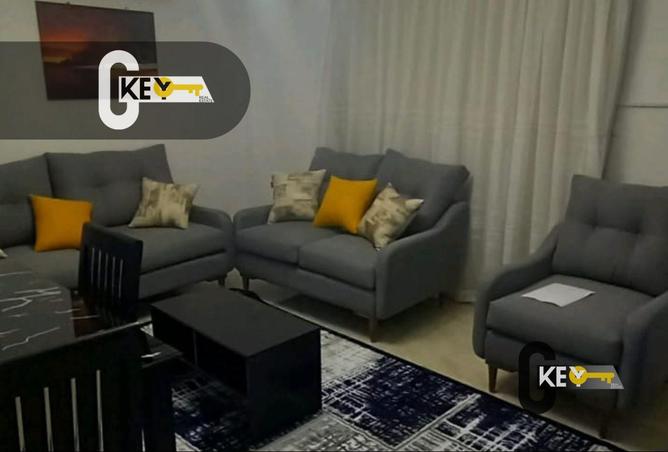 83983908 - Property Main Image