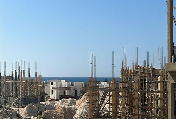 81043993 - الصورة الرئيسية للعقار
