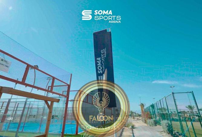 8622001 - صورة العقار 2