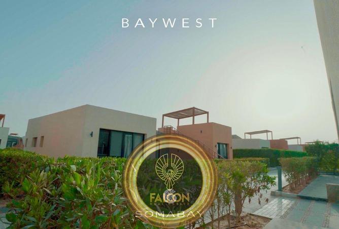 8622001 - الصورة الرئيسية للعقار