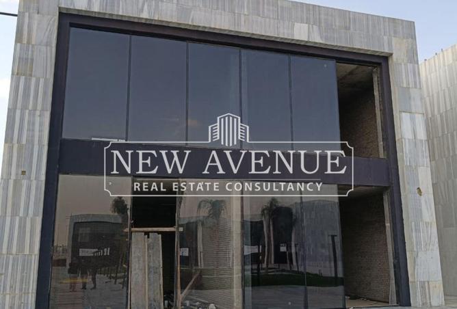 67991481 - الصورة الرئيسية للعقار