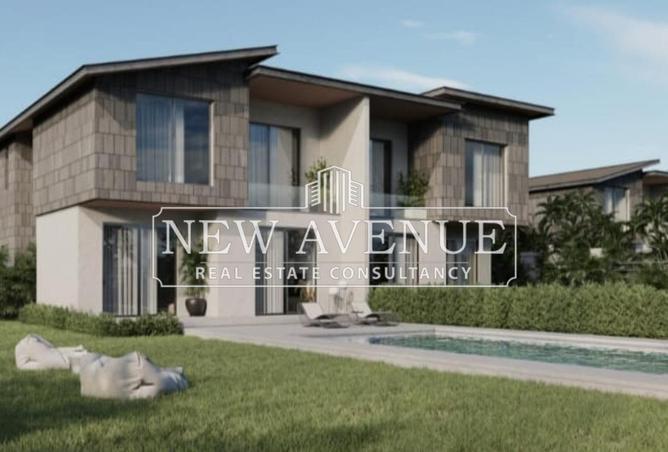 8589123 - Property Image 3