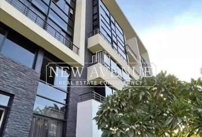 8589123 - Property Image 2