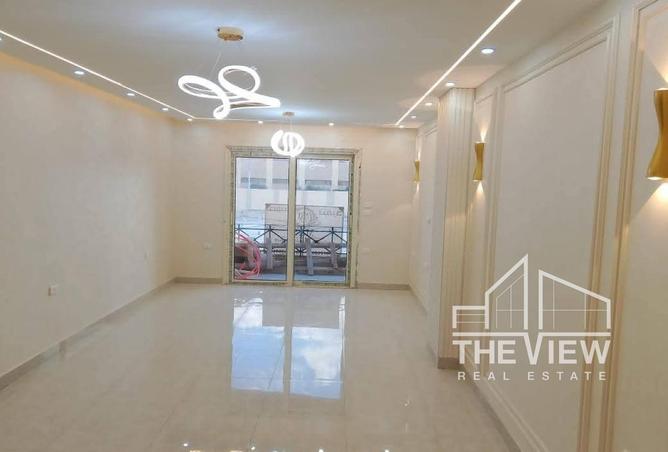 8612099 - صورة العقار 2