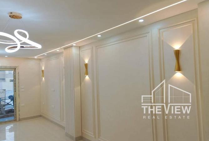 8612099 - الصورة الرئيسية للعقار